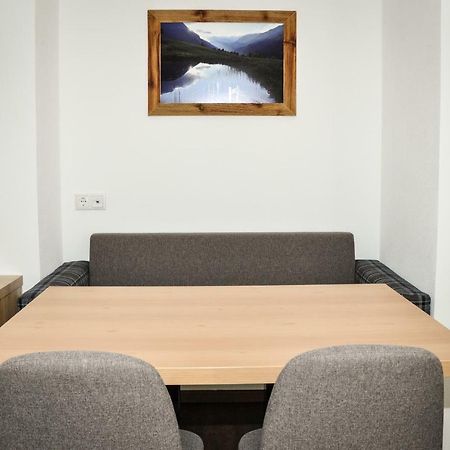 Bergruh Steeg Apartment Luaran gambar